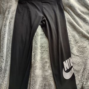 Nike Leggings
